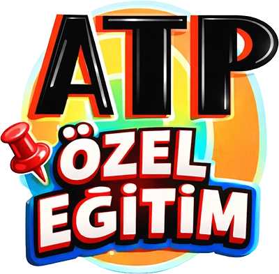 ATP Besyo Logo