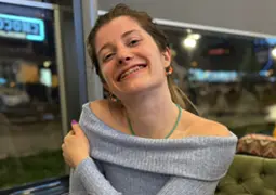 Derya Çalık Kimdir