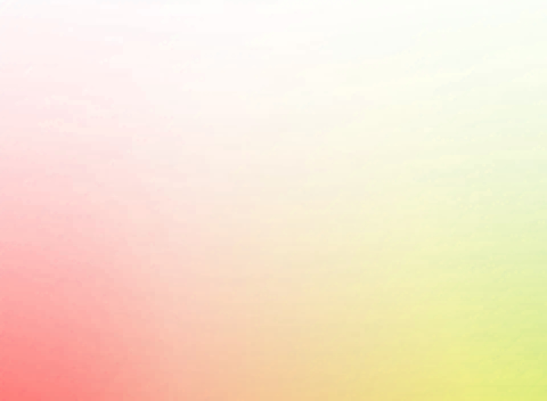 ATP Özel Eğitim 2026