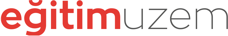 uzem logo