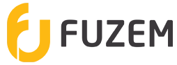 fuzem logo