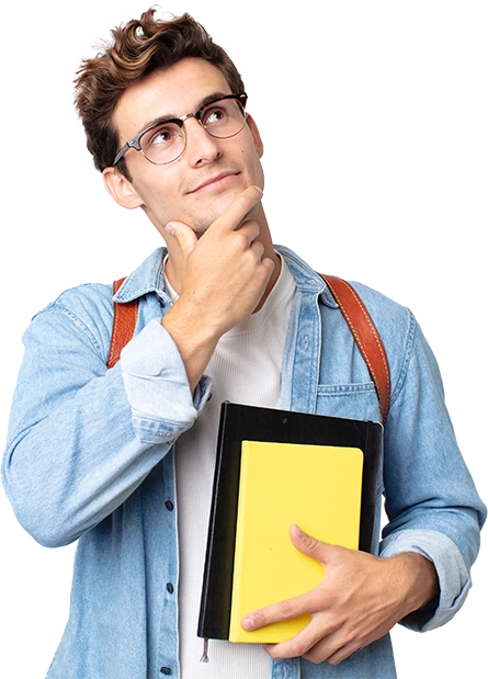 Sıkça Sorulan Sorular