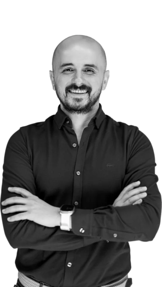 İsmail ERYILMAZ - Mevzuat Bilgisi
