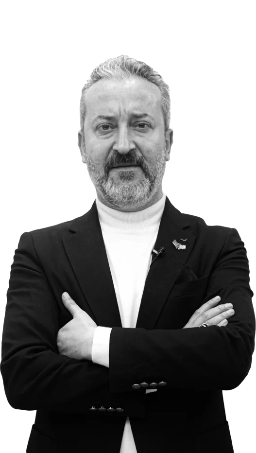 Mehmet Celal ÖZYILDIZ - Tarih