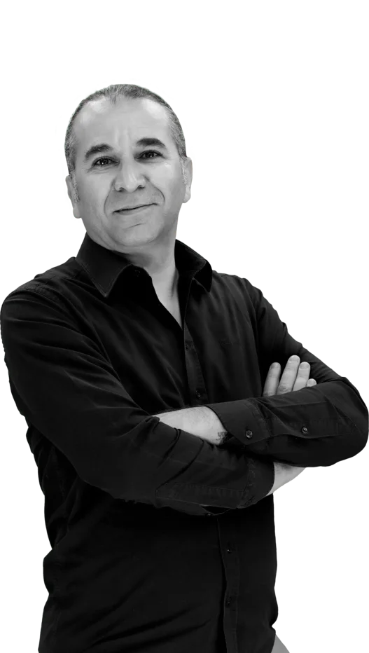 Özgür Ulaş BÖLÜCEK - Eğitim Bilimleri ve Türk Milli Eğitim Sistemi