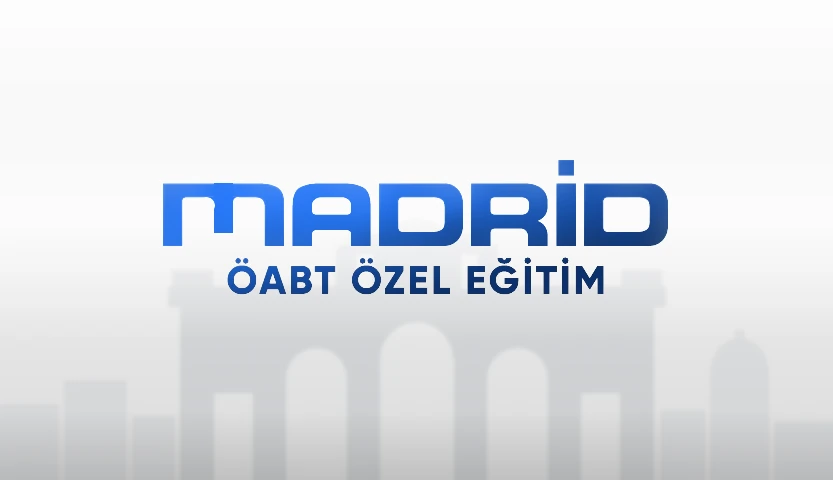 ATP Özel Eğitim
